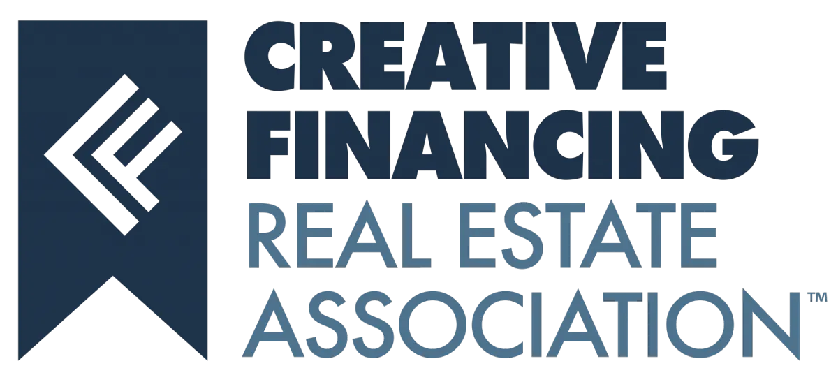 Creative Financing Real Estate Association