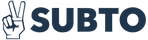 SubTo Real Estate Investment Community
